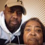 Terrence Reeves - @tjreeves2051 - Instagram