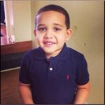 Terrence Reeves - @terrence_reeves - Instagram