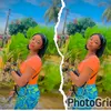 Terrence Reeves - @terrence.reeves - TikTok