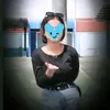 TerrenceReeves - @terrencereeveswrhbhdcj - TikTok
