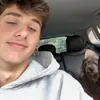 TerenceWrench - @terencewrench - TikTok