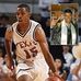 Terrence Rencher - Facebook