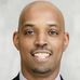 Terrence Rencher - Facebook