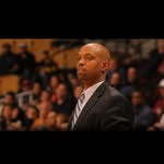 Terrence Rencher - @terrencerencher_174 - Instagram