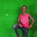 Terrence Renner - Facebook