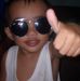 Reiner Terrence - Facebook
