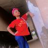 Terencia Renner - @terenciarenner - TikTok