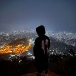 Terrence Renner - @renner28 - Instagram