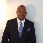 Terrence Renner - @terry.renn - Instagram
