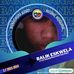 Terence Reyes - Facebook