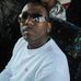 Terrance Reyes - Facebook