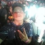 Terrence Carl Reyes - @terrencecarlreyes - Instagram