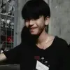 Terrence - @terrencereyes4 - TikTok