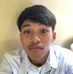 Terrence Reyes - Facebook