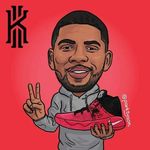 Terrence Reyes - @terrence.reyes.547 - Instagram