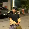 Terrence Reyes - @terrence.reyes5 - TikTok
