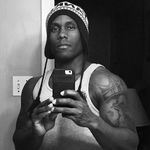 Terrence Reyes - @darren_reyes45 - Instagram
