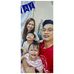Terrence Reyes - Facebook