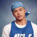 Terrence Reyes - Facebook