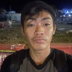 Terrence Reyes - @im.terr.ence - Instagram
