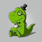 Terrence Reyes - @tearexonoverwatch - Instagram