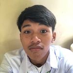 Terrence Reyes - @trrncrys - Instagram