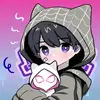 Terrence Reyes - @reaperundertaker3 - TikTok