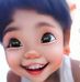 Terrence Reyes - Facebook