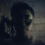 Terrence Reyes - @terrencereyes0608 - Instagram