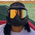 Terrence Reyes - @_terrencereyes - Instagram