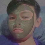 Terrence reyes - @terrencereyes71 - Instagram