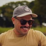 Terrence Reyes - @attackonterrence - Instagram