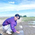 Terrence Reyes - @_terrence06 - Instagram