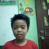 Terrence Reyes - @30569060201 - TikTok