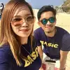 Terrence Reyes - @superclarence0225 - TikTok