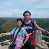 Terrence Reyes - @terrence.reyes3 - TikTok