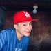 Terrence Reyes - Facebook