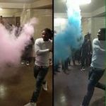 Terrence Reyes - @prettyboy3478 - Instagram