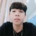 Terrence Reyes - Facebook