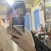 Terrence Reyes - Facebook