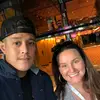 Terrence Reyes - @terrence.reyes - TikTok