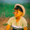 Terrence Reyes Caldo - @terrencereyescald - TikTok