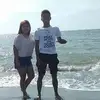 Terrence Reyes Romeo - @terrencereyesrome87 - TikTok