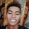 Terrence Reyes Romeo - @31734275377 - TikTok