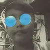 Terrence Reyes - @terrencereyes - TikTok