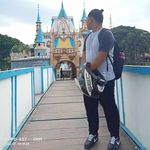 Terrence Tuibeo Reyes - @terrence.reyes.10 - Instagram