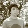 terrencereyes26 - @terrencereyes26 - TikTok