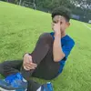 terry - @terrence__reyes - TikTok