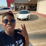 Hardsteppatj Step Harder - @terrencerhodes39 - Instagram