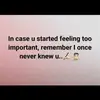 Terr_rhodes - @terrence_rhodes - TikTok